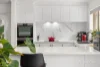 112 Ryan Street, Brown Hill, Vic 3350-Image