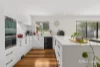 112 Ryan Street, Brown Hill, Vic 3350-Image