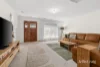 112 Ryan Street, Brown Hill, Vic 3350-Image