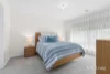 112 Ryan Street, Brown Hill, Vic 3350-Image