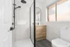 112 Ryan Street, Brown Hill, Vic 3350-Image