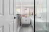 112 Ryan Street, Brown Hill, Vic 3350-Image