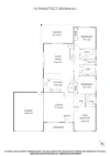 112 Ryan Street, Brown Hill, Vic 3350-Floorplan