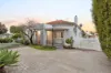112 Salisbury Street, Bedford WA 6052-Image