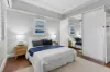 112 Salisbury Street, Bedford WA 6052-Image
