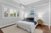 112 Salisbury Street, Bedford WA 6052-Image