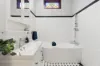 112 Salisbury Street, Bedford WA 6052-Image