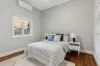 112 Salisbury Street, Bedford WA 6052-Image