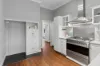 112 Salisbury Street, Bedford WA 6052-Image