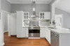 112 Salisbury Street, Bedford WA 6052-Image