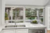 112 Salisbury Street, Bedford WA 6052-Image