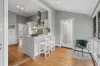 112 Salisbury Street, Bedford WA 6052-Image