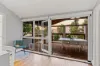 112 Salisbury Street, Bedford WA 6052-Image