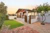 112 Salisbury Street, Bedford WA 6052-Image