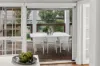 112 Salisbury Street, Bedford WA 6052-Image