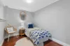 112 Salisbury Street, Bedford WA 6052-Image