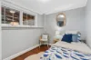 112 Salisbury Street, Bedford WA 6052-Image