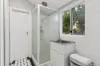 112 Salisbury Street, Bedford WA 6052-Image