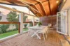 112 Salisbury Street, Bedford WA 6052-Image