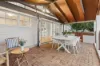 112 Salisbury Street, Bedford WA 6052-Image