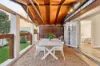 112 Salisbury Street, Bedford WA 6052-Image