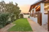 112 Salisbury Street, Bedford WA 6052-Image