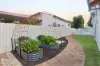 112 Salisbury Street, Bedford WA 6052-Image