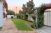 112 Salisbury Street, Bedford WA 6052-Image