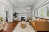 112 Salisbury Street, Bedford WA 6052-Image