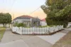112 Salisbury Street, Bedford WA 6052-Image