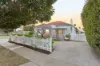 112 Salisbury Street, Bedford WA 6052-Image