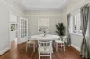112 Salisbury Street, Bedford WA 6052-Image