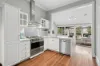 112 Salisbury Street, Bedford WA 6052-Image