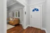 112 Salisbury Street, Bedford WA 6052-Image