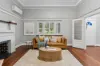 112 Salisbury Street, Bedford WA 6052-Image