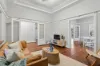112 Salisbury Street, Bedford WA 6052-Image