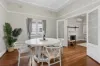 112 Salisbury Street, Bedford WA 6052-Image