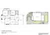 112 Salisbury Street, Bedford WA 6052-Floorplan