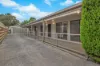 112 Scenic Drive, Cowes, Vic 3922
