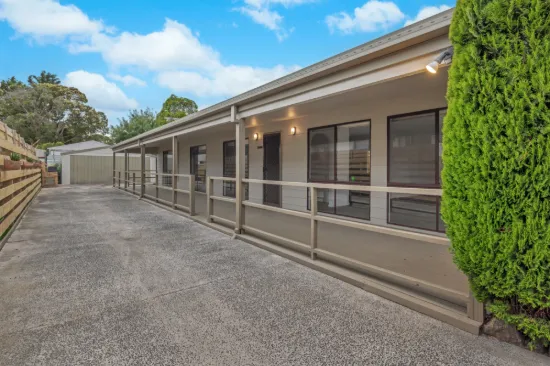 112 Scenic Drive, Cowes, Vic 3922