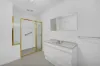 112 Scenic Drive, Cowes, Vic 3922-Image