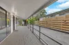 112 Scenic Drive, Cowes, Vic 3922-Image