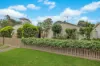 112 Scenic Drive, Cowes, Vic 3922-Image