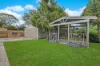 112 Scenic Drive, Cowes, Vic 3922-Image