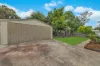 112 Scenic Drive, Cowes, Vic 3922-Image