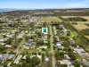 112 Scenic Drive, Cowes, Vic 3922-Image