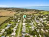 112 Scenic Drive, Cowes, Vic 3922-Image