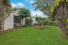 112 Scenic Drive, Cowes, Vic 3922-Image