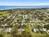 112 Scenic Drive, Cowes, Vic 3922-Image