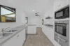 112 Scenic Drive, Cowes, Vic 3922-Image